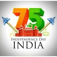 Test logo - Similar company to Kalapriya Center For Indian Performing Arts