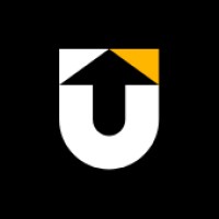 Upsend logo - Similar company to Spines.Me