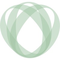 Grupo Humact logo - Similar company to Aúna