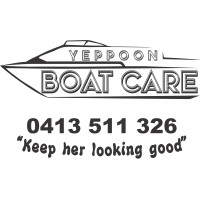 Colin Clarke logo - Similar company to Seascape Technology Pte Ltd