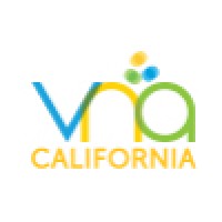 Vna California