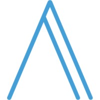 Avant Coworking logo - Similar company to Cotako | Coworking