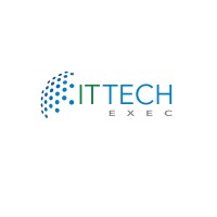 ITtechExec