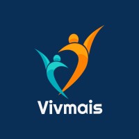 Vivmais Saúde&Longevidade logo - Similar company to Aya Tech
