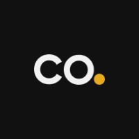 Co.merlato Imobiliária logo - Similar company to Sperinde