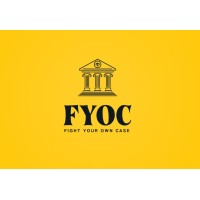 fyoc.in logo - Similar company to Rialtes