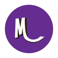 Match Management logo - Similar company to Get Group