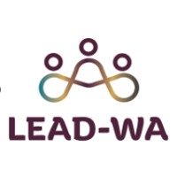 Legal Employers Advancing Diversity In Washington