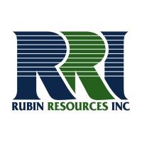Rubin Resources Inc.