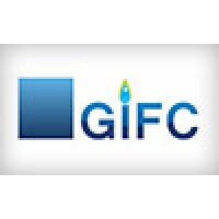 GIFC - Grupo de Irrigação e Fertirrigação de Cana-de-Açucar logo - Similar company to Junfeng Electronics Control Technology (Taizhou) Co., Ltd.