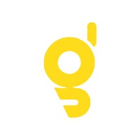 Mobilegoo shop logo - Similar company to Quick Mobile