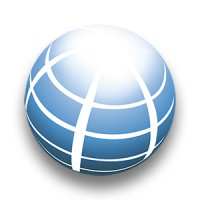 SNW Outsourcing logo - Similar company to Dd & Associates