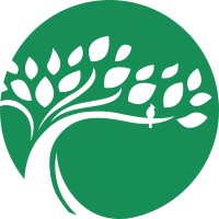 CenterBranch