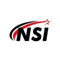 PT. Nova Starlight Indonesia logo - Similar company to Sunfresh Juice