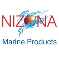 Nizona Marine Products Pvt. Ltd. logo - Similar company to Prilo