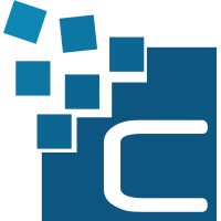 COMEODE logo - Similar company to Ioneco