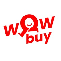 WowBuy Careers logo - Similar company to Wowbuy