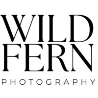 WildFern Photography logo - Similar company to Labelforce