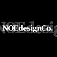 Noedesignco.