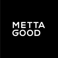 METTA GOOD logo - Similar company to Good Detour