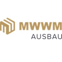 MWWM Ausbau GmbH logo - Similar company to Mwwm.Co