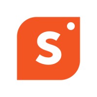 Shopper.com logo - Similar company to Codeless One