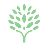 Fresno Ventures logo - Similar company to Instituto Escadia