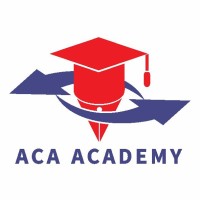 ACAProLearn logo - Similar company to Dustory Creative Agency
