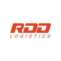 PT ROKET DELAPAN DELAPAN logo - Similar company to Emo Trans Indonesia, Pt