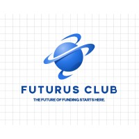 Futurus Club logo - Similar company to Thrivius