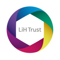 Learning in Harmony Multi Academy Trust logo - Similar company to Team Multi-Academy Trust