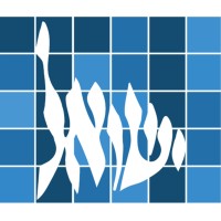 Temple Israel of Great Neck logo - Similar company to Beth El Synagogue
