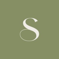 Soulstation logo - Similar company to Stoftex Lda