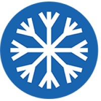 Alpinecfo