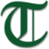 Tiger Textiles International logo - Similar company to Hangzhou Yukon Apparel Co.,Ltd