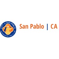 City of San Pablo logo - Similar company to Biometis Technology Inc.