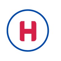 Hula Global logo - Similar company to Edtimes