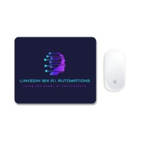 AI Developers Union logo - Similar company to Linkedin 10X Automations