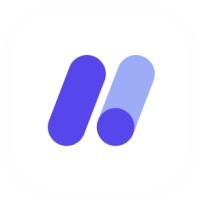 Hypersay logo - Similar company to Line 21 Captions