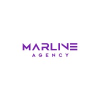MarLine Agency logo - Similar company to Marline Agency