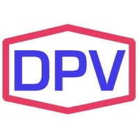 DPV-UK Ltd logo - Similar company to Pembroke Valves, Flanges And Fittings