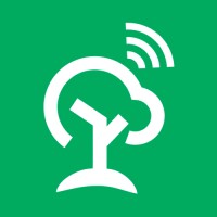 Wisecrop logo - Similar company to Agroop