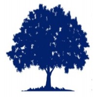 Foster Capital Partners logo - Similar company to Bx Group