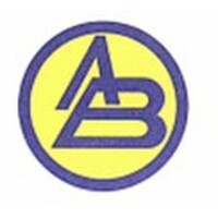 Agromaq Bucaramanga s.a.s logo - Similar company to Python Bucaramanga