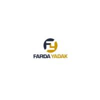 farda yadak logo - Similar company to Blue Outlet (Khoy Jeans Textile)