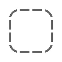 Appera AS logo - Similar company to Cousins