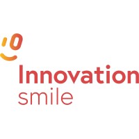 Innovation Smile logo - Similar company to Scent & Spice