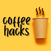 The Coffee Hacks logo - Similar company to Coffee And Code