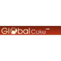 Global Coke Limited