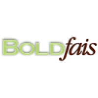 Boldfais